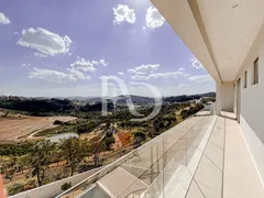 Casa com 3 Quartos à venda, 350m² no Spina Ville II, Juiz de Fora - Foto 9