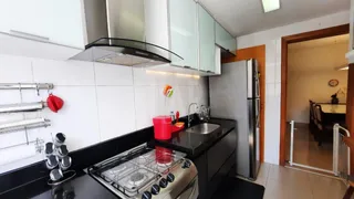 Apartamento com 3 Quartos à venda, 70m² no Santa Tereza, Belo Horizonte - Foto 10