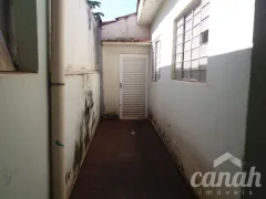 Casa com 3 Quartos à venda, 117m² no Ipiranga, Ribeirão Preto - Foto 10