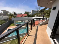 Casa com 3 Quartos para alugar, 260m² no Praia Brava, Florianópolis - Foto 38