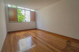 Apartamento com 3 Quartos para alugar, 103m² no Ipanema, Rio de Janeiro - Foto 4