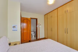 Apartamento com 3 Quartos à venda, 103m² no Água Verde, Curitiba - Foto 11