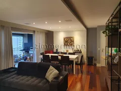 Apartamento com 4 Quartos à venda, 132m² no Barra Funda, São Paulo - Foto 4
