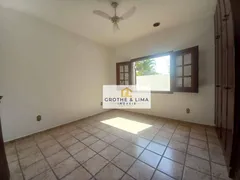 Casa de Condomínio com 4 Quartos à venda, 380m² no Conjunto Residencial Esplanada do Sol, São José dos Campos - Foto 12