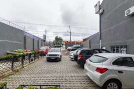 Prédio Inteiro com 4 Quartos à venda, 330m² no Uberaba, Curitiba - Foto 18