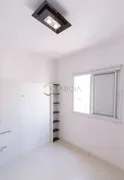 Apartamento com 2 Quartos à venda, 62m² no Jardim Umuarama, São Paulo - Foto 19