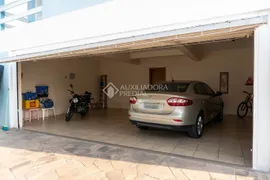 Casa com 4 Quartos à venda, 251m² no Jardim das Acacias, São Leopoldo - Foto 24