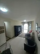 Apartamento com 2 Quartos para alugar, 84m² no Jacarepaguá, Rio de Janeiro - Foto 4