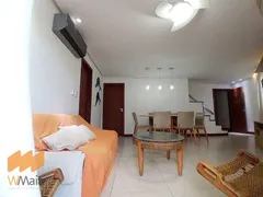 Cobertura com 4 Quartos à venda, 268m² no Algodoal, Cabo Frio - Foto 2