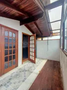 Casa com 3 Quartos à venda, 180m² no Jardim dos Lagos, Guaíba - Foto 18