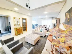 Casa de Condomínio com 3 Quartos à venda, 290m² no Condominio Ibiti Reserva, Sorocaba - Foto 3