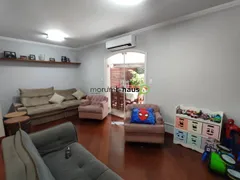 Casa de Condomínio com 3 Quartos à venda, 165m² no Morumbi, São Paulo - Foto 5