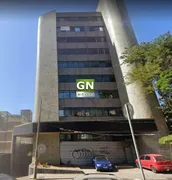 Casa Comercial para alugar, 2423m² no Sion, Belo Horizonte - Foto 1