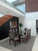 Casa de Condomínio com 5 Quartos à venda, 692m² no Jardim Nossa Senhora das Graças, Itatiba - Foto 9