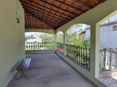 Casa com 4 Quartos à venda, 300m² no Santa Izabel, São Gonçalo - Foto 7