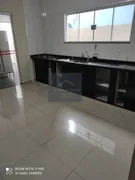 Casa com 3 Quartos à venda, 137m² no Centro, Votorantim - Foto 7