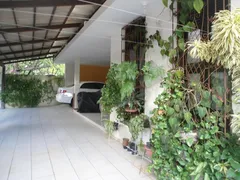 Casa com 4 Quartos à venda, 290m² no Lagoa Nova, Natal - Foto 7