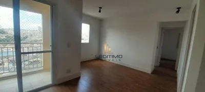 Apartamento com 3 Quartos à venda, 68m² no Vila Yolanda, Osasco - Foto 56