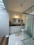 Casa com 3 Quartos para venda ou aluguel, 350m² no Casa Forte, Recife - Foto 16