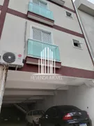 Apartamento com 2 Quartos à venda, 60m² no Vila Eldizia, Santo André - Foto 17