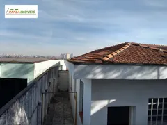 Casa com 1 Quarto à venda, 70m² no Penha De Franca, São Paulo - Foto 14