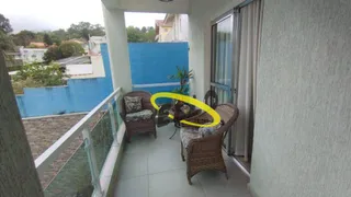 Casa de Condomínio com 3 Quartos à venda, 170m² no Granja Viana, Cotia - Foto 32