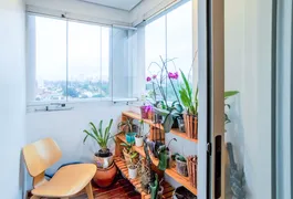 Apartamento com 5 Quartos à venda, 238m² no Brooklin, São Paulo - Foto 17