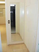 Casa de Condomínio com 3 Quartos à venda, 218m² no Cidade Jardim, São Carlos - Foto 21