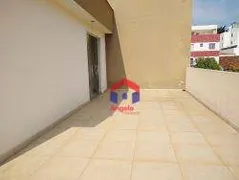 Cobertura com 4 Quartos à venda, 194m² no Santa Mônica, Belo Horizonte - Foto 3