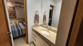 Apartamento com 3 Quartos à venda, 96m² no Parque Amazônia, Goiânia - Foto 8