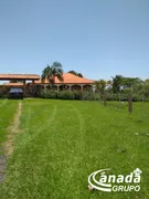 Fazenda / Sítio / Chácara com 4 Quartos à venda, 420m² no Colonia - Zona Leste , São Paulo - Foto 1