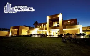 Casa de Condomínio com 3 Quartos à venda, 250m² no Residencial Quinta do Golfe, São José do Rio Preto - Foto 30