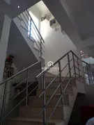 Casa de Condomínio com 4 Quartos à venda, 259m² no Residencial Madre Maria Vilac, Valinhos - Foto 20