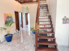 Casa Comercial com 3 Quartos à venda, 380m² no Jardim Vale do Sol, São José dos Campos - Foto 17