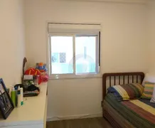 Apartamento com 3 Quartos à venda, 118m² no Urbanova, São José dos Campos - Foto 25