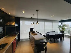 Apartamento com 3 Quartos à venda, 100m² no Vila Prudente, São Paulo - Foto 7