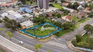 Terreno / Lote / Condomínio à venda, 700m² no Capão da Imbuia, Curitiba - Foto 6