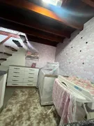 Casa com 2 Quartos à venda, 71m² no Vila Esperia ou Giglio, Atibaia - Foto 22