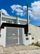 Sobrado com 2 Quartos à venda, 69m² no Itaum, Joinville - Foto 1