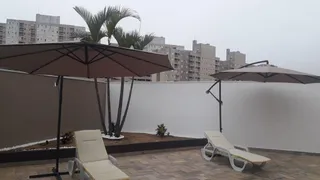 Apartamento com 2 Quartos à venda, 54m² no Vila das Belezas, São Paulo - Foto 20