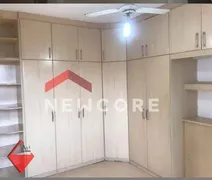 Apartamento com 2 Quartos à venda, 95m² no Bom Retiro, São Paulo - Foto 4