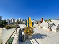 Casa Comercial à venda, 640m² no Mirandópolis, São Paulo - Foto 12