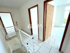 Sobrado com 3 Quartos à venda, 119m² no Atuba, Curitiba - Foto 15