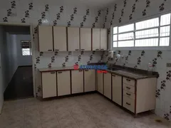 Casa com 3 Quartos à venda, 135m² no Vila Sônia, São Paulo - Foto 5