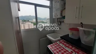 Apartamento com 2 Quartos à venda, 51m² no Engenho De Dentro, Rio de Janeiro - Foto 30
