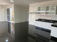 Casa de Condomínio com 3 Quartos para alugar, 300m² no Parque Residencial Damha V, São José do Rio Preto - Foto 16