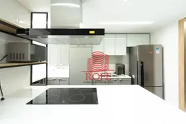 Apartamento com 1 Quarto à venda, 58m² no Vila Nova Conceição, São Paulo - Foto 9