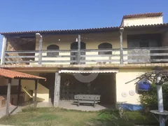 Casa com 5 Quartos à venda, 190m² no Ponta Negra, Maricá - Foto 27