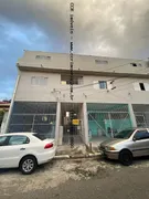 Casa com 1 Quarto para alugar, 40m² no Jardim Coimbra, São Paulo - Foto 3