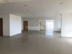 Casa Comercial para alugar, 680m² no Vila Matias, Santos - Foto 14